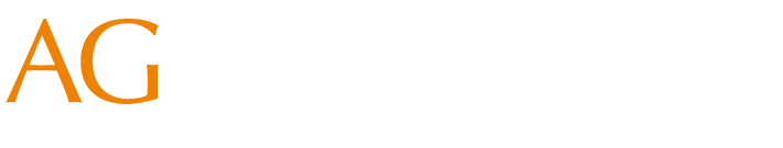 amanagraceロゴ