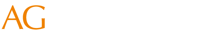 amanagraceS